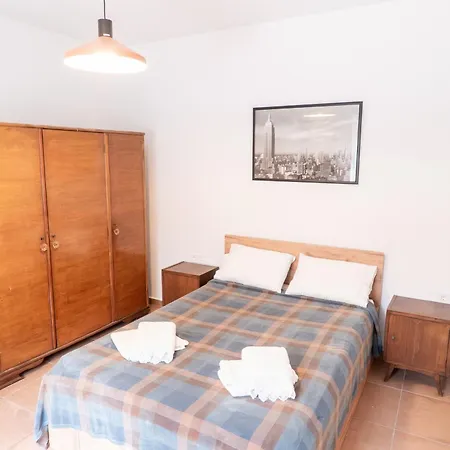 Casa vacanze Cube House - Detached With Garden And Parking Volos